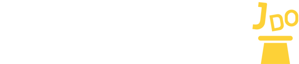 로고